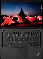 Lenovo ThinkPad T14s Gen 4 -kannettava, Windows 11 Pro (21F8003HMX), kuva 6