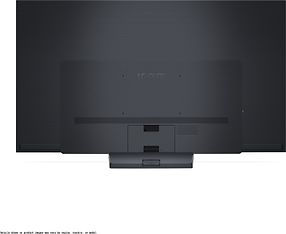 LG OLED C3 65" 4K OLED evo TV, kuva 8