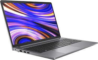 HP ZBook Power G10 A 15,6" -mobiilitehotyöasema (98P60ET), kuva 2