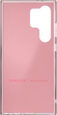 Samsung x Marimekko Dual Layer Case -suojakuori, Samsung Galaxy S24 Ultra, pinkki, kuva 4