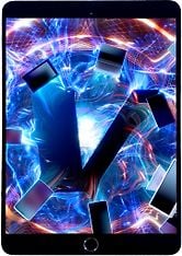 Kuva 1 / 1