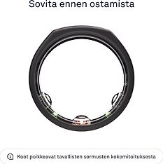 Kuva 4 / 9