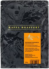 Kuva 1 / 1