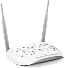 TP-LINK TL-WA801ND -5-in-1 -tukiasema