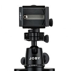 Joby GripTight Mount PRO -jalusta-adapteri, kuva 4