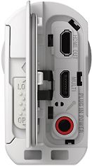 Sony X3000R Action Cam, kuva 10
