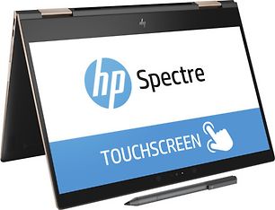 HP Spectre x360 13-ae003no 13,3" -kannettava, Win 10, kuva 5