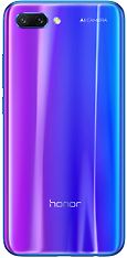 Honor 10 -Android-puhelin Dual-SIM, 64 Gt, sininen, kuva 8