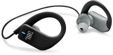 JBL Endurance SPRINT - Bluetooth-urheilunappikuulokkeet, musta, kuva 2