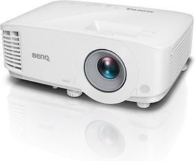 BenQ MH550 DLP Full HD -yritysprojektori, kuva 3