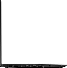Lenovo ThinkPad T480s 14" -kannettava, Win 10 Pro, kuva 10