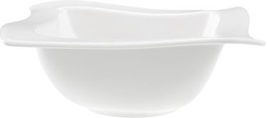 Villeroy & Boch NewWave -kulho, 6 dl, 4 kpl, kuva 2