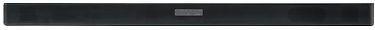 LG SK5R 4.1 Soundbar -äänijärjestelmä langattomilla bassokaiuttimella ja takakaiuttimilla, kuva 2