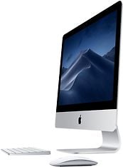 Apple iMac 21,5" Retina 4K -tietokone, MRT42, kuva 2