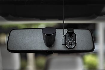 Garmin Dash Cam Mini -autokamera, kuva 7