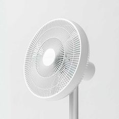 Xiaomi Smartmi Fan 2 -tuuletin