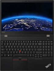 Lenovo ThinkPad P53s 15,6" -kannettava, Win 10 Pro, kuva 6