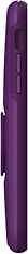 Otterbox Pop Symmetry -suojakotelo, Apple iPhone 11, violetti, kuva 9