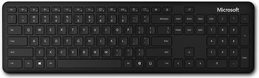 Microsoft Bluetooth Keyboard -näppäimistö