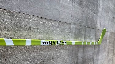 Kuva 7 / 7
