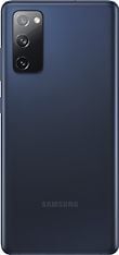 Samsung Galaxy S20 FE 5G -Android-puhelin, 128Gt, Cloud Navy, kuva 2