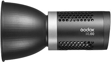 Godox ML60 LED-valo, kuva 3