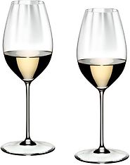 Riedel Performance Sauvignon Blanc -valkoviinilasi, 2 kpl