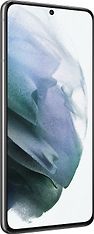 Samsung Galaxy S21 5G -Android-puhelin, 8/256Gt, Phantom Gray