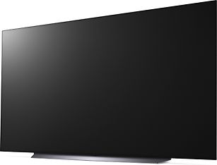 LG OLED C1 83" 4K Ultra HD OLED -televisio, kuva 5