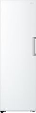 LG GLT51SWGSZ -jääkaappi, valkoinen ja LG GFT41SWGSZ -kaappipakastin, valkoinen, kuva 15