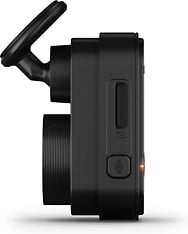 Garmin Dash Cam Mini 2 -autokamera, kuva 6