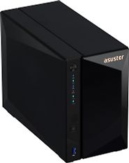 Asustor Drivestor Pro 2 (AS3302T) -verkkolevypalvelin, kuva 4