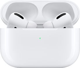 Apple AirPods Pro -nappikuulokkeet, MLWK3