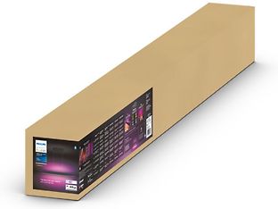 Philips Ensis HUE -älyriippuvalaisin, BT, musta runko, 130 cm, kuva 3