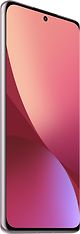 Xiaomi 12 5G -puhelin, 256/8 Gt, violetti, kuva 5