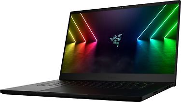 Razer Blade 15 (2022) 15,6" -pelikannettava, Win 11 (RZ09-0421NNC3-R3N1), kuva 3