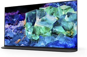 Sony XR-65A95K 65" 4K QD-OLED Google TV, kuva 7