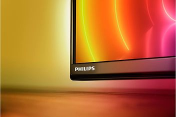 Philips 43PUS8106 43" Smart Android 4K Ultra HD LED -televisio, kuva 6