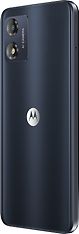 Motorola Moto E13 -puhelin, 64/2 Gt, Cosmic Black, kuva 6