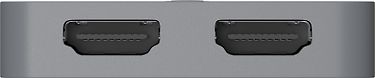 Marmitek Connect 720 8K60 ja 4K120 2.1 HDMI-kytkin, kuva 6