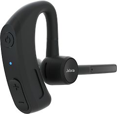 Jabra Perform 45 -Bluetooth-kuuloke, kuva 5