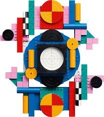 LEGO ART 31210 - Modernia taidetta, kuva 10