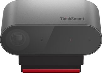 Lenovo ThinkSmart Cam -kamera