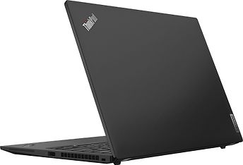 Lenovo ThinkPad T14s Gen 4 -kannettava, Windows 11 Pro (21F6002NMX), kuva 8