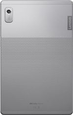Lenovo Tab M9 - 32 Gt WiFi-tabletti (ZAC30123SE), kuva 3