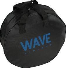 Kuva 2 / 3