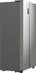 Gorenje NRR9185EAXL -Side By Side, teräs, kuva 17