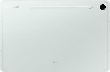 Samsung Galaxy Tab S9 FE 10,9" WiFi-tabletti, 6 Gt / 128 Gt, Android 13, Mint, kuva 7