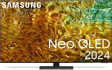 Samsung 75" QN95D – 4K Neo QLED TV