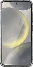 Samsung x Marimekko Dual Layer Case -suojakuori, Samsung Galaxy S24, beige, kuva 2